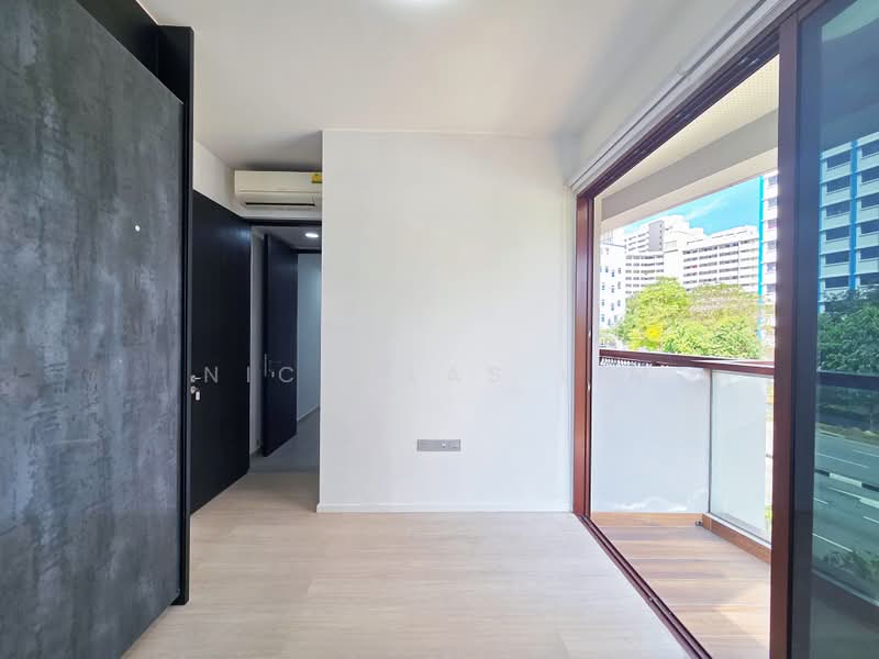 NoMa, 56 Lorong 28 Geylang, 2 Bedrooms, 657 sqft, Condominium For Sale, by Nicholas Lim, 500172866 - Interior - PropertyGuru.com.sg