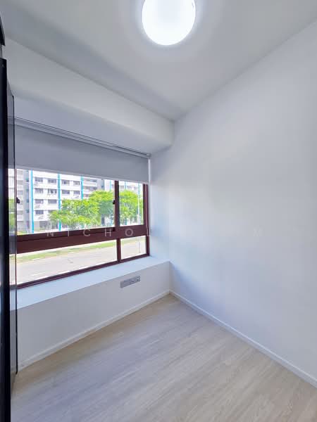 NoMa, 56 Lorong 28 Geylang, 2 Bedrooms, 657 sqft, Condominium For Sale, by Nicholas Lim, 500172866 - Interior - PropertyGuru.com.sg