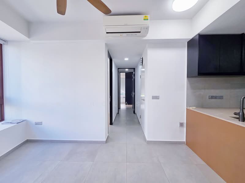 NoMa, 56 Lorong 28 Geylang, 2 Bedrooms, 657 sqft, Condominium For Sale, by Nicholas Lim, 500172866 - Interior - PropertyGuru.com.sg