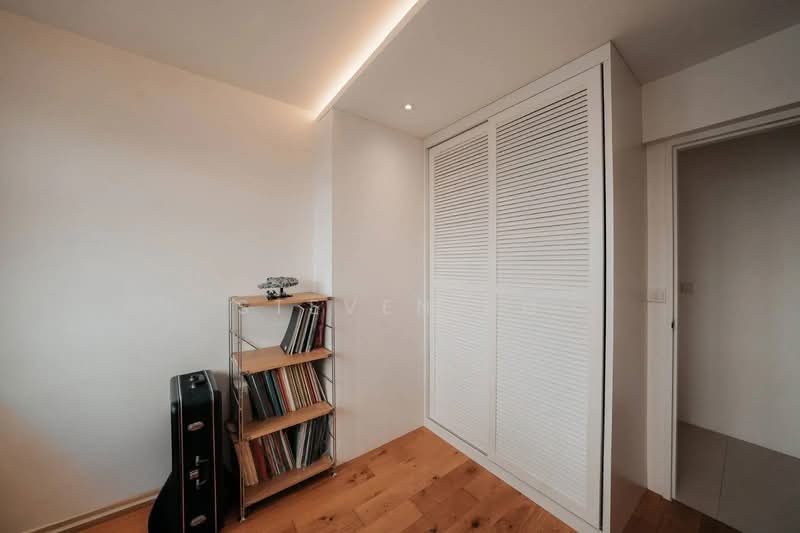 53 Strathmore Avenue, 53 Strathmore Avenue, 3 Bedrooms, 893 sqft, HDB Flat For Sale, by Steven NG, 500172867 - Interior - PropertyGuru.com.sg