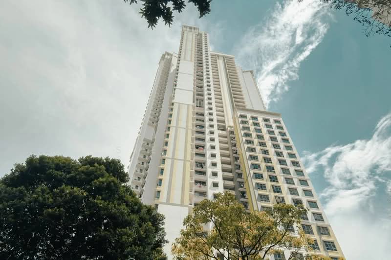 53 Strathmore Avenue, 53 Strathmore Avenue, 3 Bedrooms, 893 sqft, HDB Flat For Sale, by Steven NG, 500172867 - Exterior - PropertyGuru.com.sg