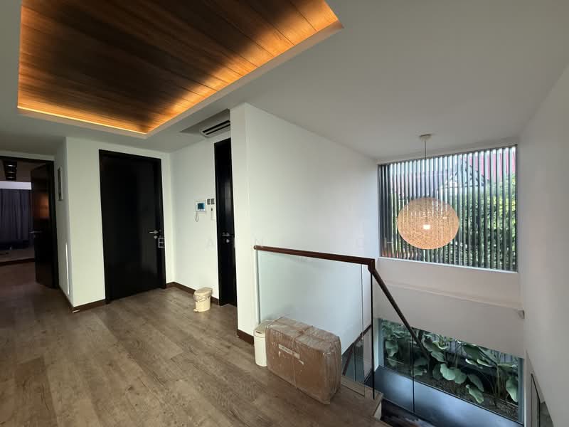 Kembangan Detached, Jalan Senyum / Jalan Sayang / Jalan Senang, 4 Bedrooms, 3,466 sqft, Detached House For Sale, by Elaine Goh, 500172869 - Interior - PropertyGuru.com.sg
