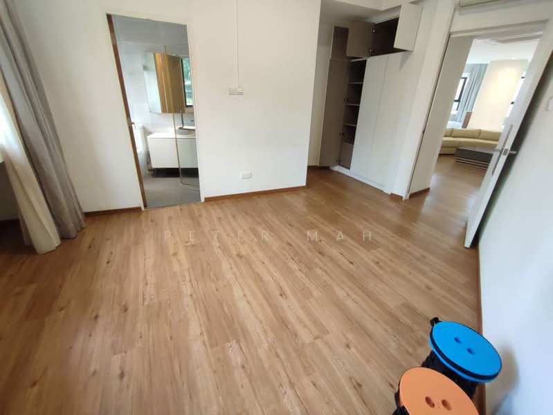 The Draycott, 50 Draycott Park, Room Rental, 450 sqft, Condominium For Rent, by Peter Mah, 500172870 - Interior - PropertyGuru.com.sg
