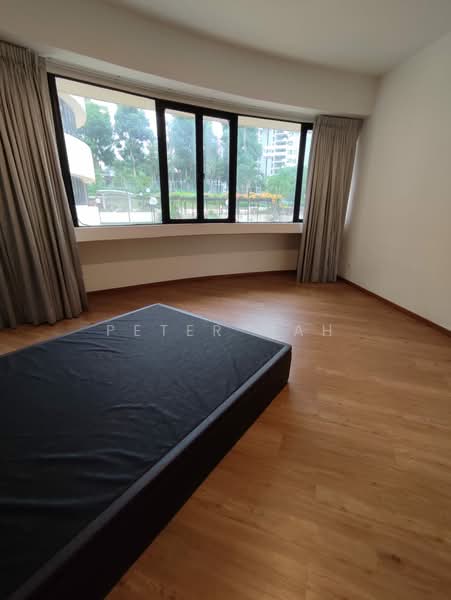 The Draycott, 50 Draycott Park, Room Rental, 450 sqft, Condominium For Rent, by Peter Mah, 500172870 - Bedroom - PropertyGuru.com.sg