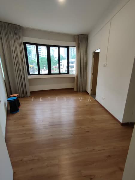 The Draycott, 50 Draycott Park, Room Rental, 450 sqft, Condominium For Rent, by Peter Mah, 500172870 - Interior - PropertyGuru.com.sg