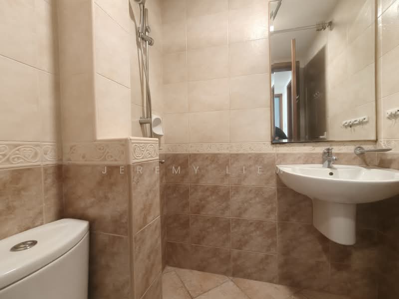 The Princeton, 2 Ewe Boon Road, 2 Bedrooms, 861 sqft, Apartment For Sale, by Jeremy Liew, 500172874 - PropertyGuru.com.sg