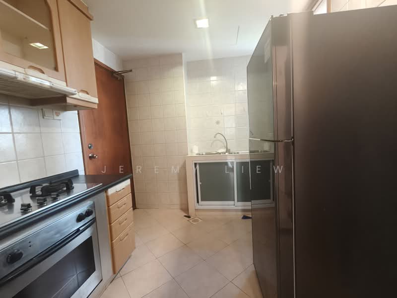 The Princeton, 2 Ewe Boon Road, 2 Bedrooms, 861 sqft, Apartment For Sale, by Jeremy Liew, 500172874 - PropertyGuru.com.sg