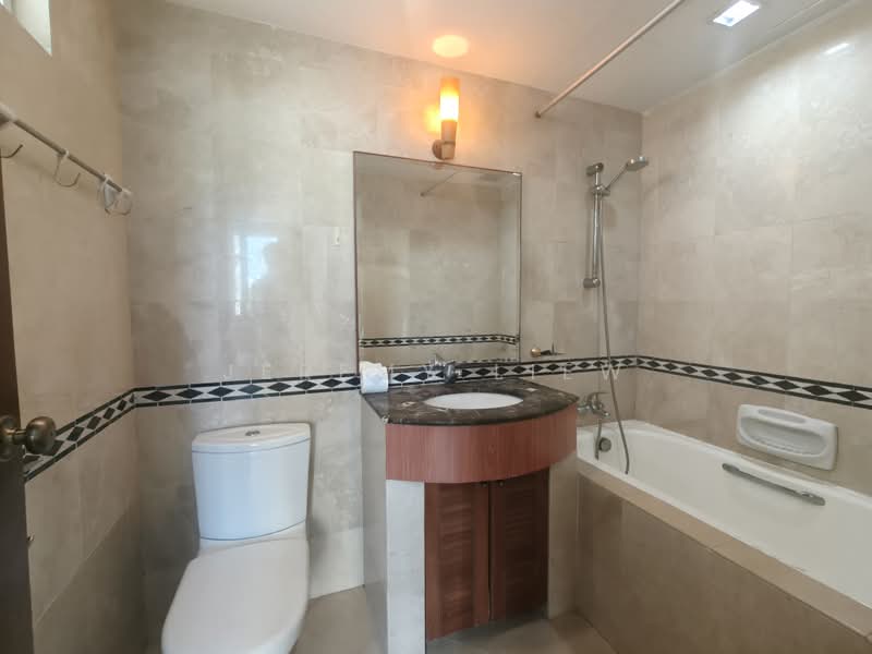 The Princeton, 2 Ewe Boon Road, 2 Bedrooms, 861 sqft, Apartment For Sale, by Jeremy Liew, 500172874 - PropertyGuru.com.sg