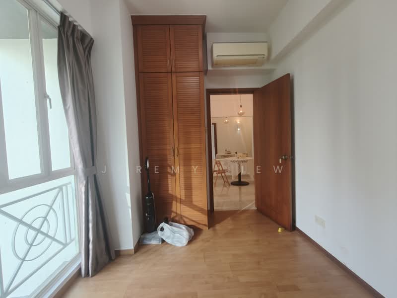 The Princeton, 2 Ewe Boon Road, 2 Bedrooms, 861 sqft, Apartment For Sale, by Jeremy Liew, 500172874 - PropertyGuru.com.sg