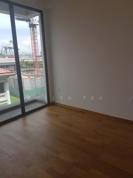 24 One Residences, 241 Pasir Panjang Road, 2 Bedrooms, 624 sqft, Condominium For Rent, by Amelyn Peh, 500172878 - View - PropertyGuru.com.sg