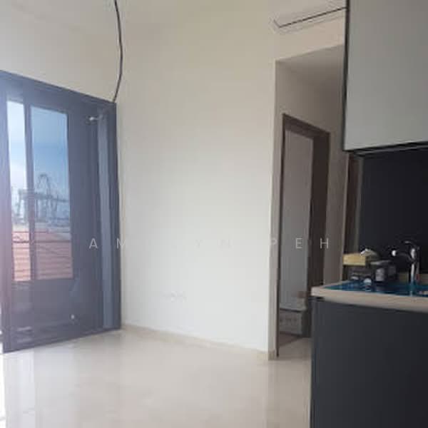 24 One Residences, 241 Pasir Panjang Road, 2 Bedrooms, 624 sqft, Condominium For Rent, by Amelyn Peh, 500172878 - Interior - PropertyGuru.com.sg
