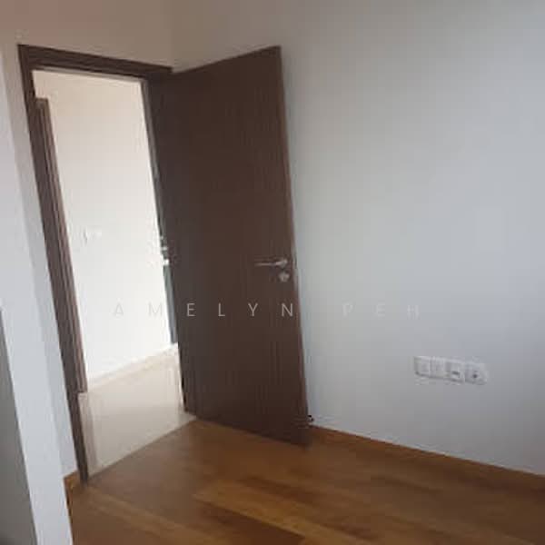 24 One Residences, 241 Pasir Panjang Road, 2 Bedrooms, 624 sqft, Condominium For Rent, by Amelyn Peh, 500172878 - Interior - PropertyGuru.com.sg
