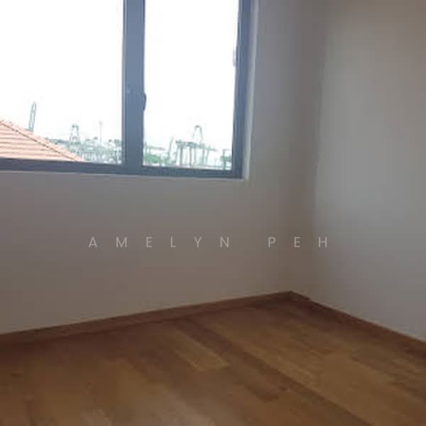 24 One Residences, 241 Pasir Panjang Road, 2 Bedrooms, 624 sqft, Condominium For Rent, by Amelyn Peh, 500172878 - Interior - PropertyGuru.com.sg