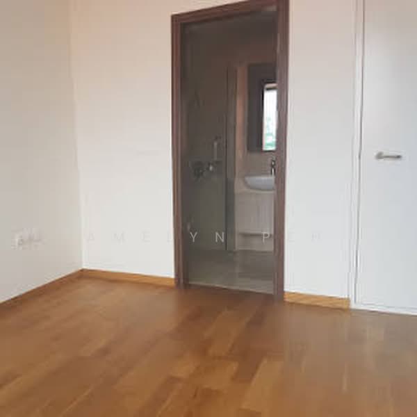 24 One Residences, 241 Pasir Panjang Road, 2 Bedrooms, 624 sqft, Condominium For Rent, by Amelyn Peh, 500172878 - Interior - PropertyGuru.com.sg