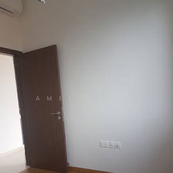24 One Residences, 241 Pasir Panjang Road, 2 Bedrooms, 624 sqft, Condominium For Rent, by Amelyn Peh, 500172878 - Interior - PropertyGuru.com.sg