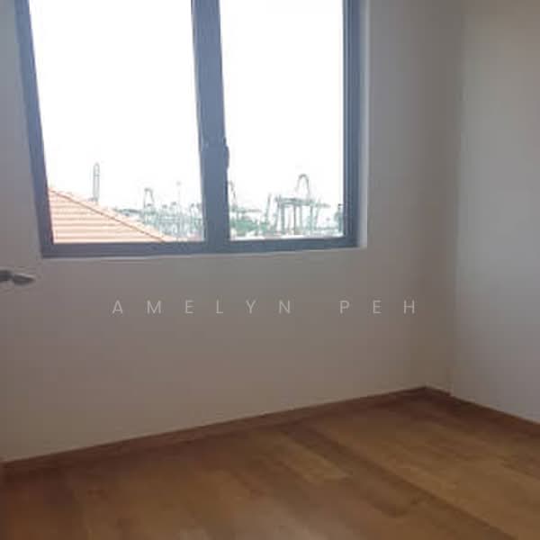 24 One Residences, 241 Pasir Panjang Road, 2 Bedrooms, 624 sqft, Condominium For Rent, by Amelyn Peh, 500172878 - Interior - PropertyGuru.com.sg