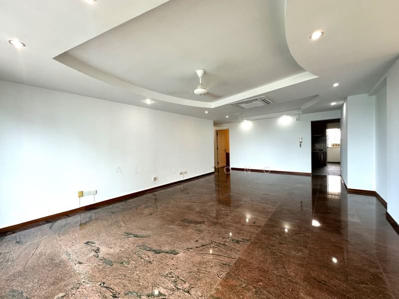 The Meyer Place, 2 Meyer Place, 4 Bedrooms, 1,500 sqft, Apartment For Rent, by Alson Ong, 500172884 - Living Room - PropertyGuru.com.sg