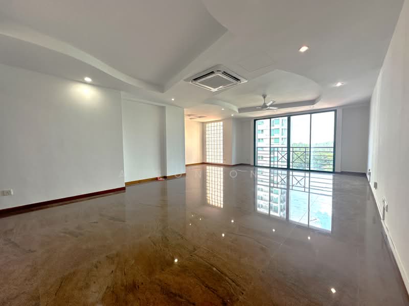 The Meyer Place, 2 Meyer Place, 4 Bedrooms, 1,500 sqft, Apartment For Rent, by Alson Ong, 500172884 - Living Room - PropertyGuru.com.sg