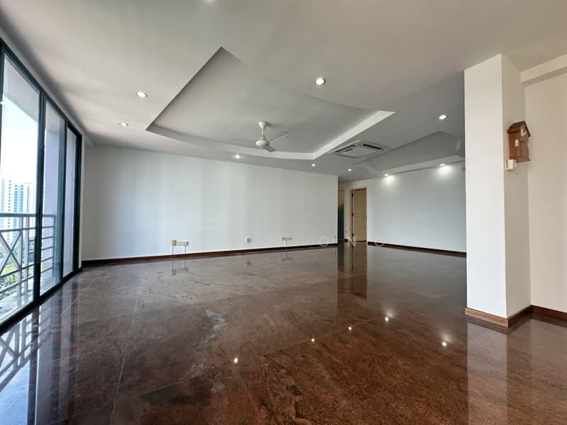 The Meyer Place, 2 Meyer Place, 4 Bedrooms, 1,500 sqft, Apartment For Rent, by Alson Ong, 500172884 - PropertyGuru.com.sg