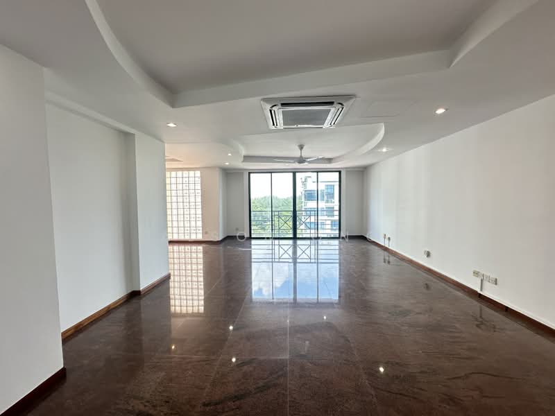 The Meyer Place, 2 Meyer Place, 4 Bedrooms, 1,500 sqft, Apartment For Rent, by Alson Ong, 500172884 - PropertyGuru.com.sg