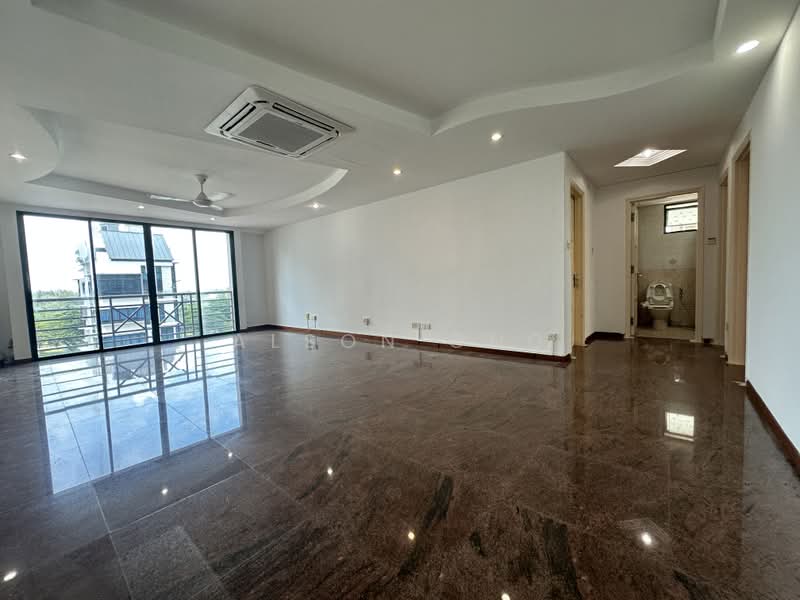 The Meyer Place, 2 Meyer Place, 4 Bedrooms, 1,500 sqft, Apartment For Rent, by Alson Ong, 500172884 - PropertyGuru.com.sg