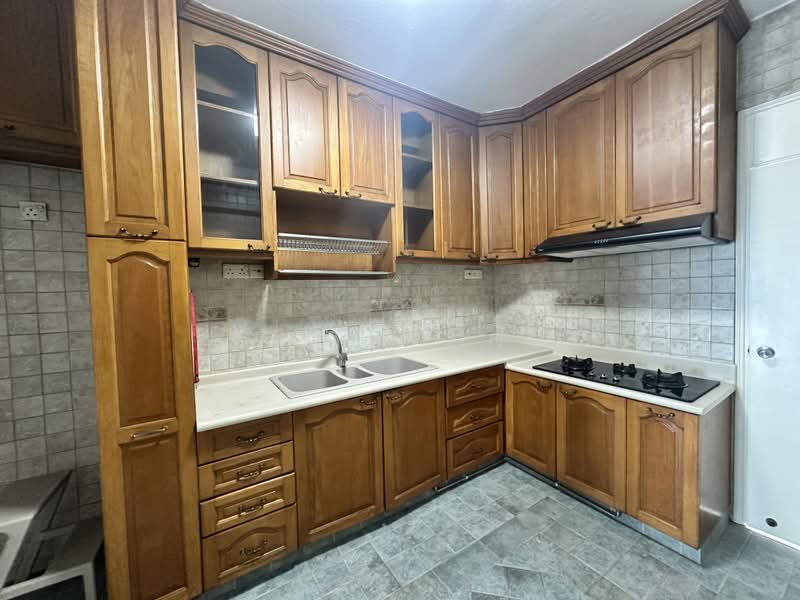 The Meyer Place, 2 Meyer Place, 4 Bedrooms, 1,500 sqft, Apartment For Rent, by Alson Ong, 500172884 - PropertyGuru.com.sg