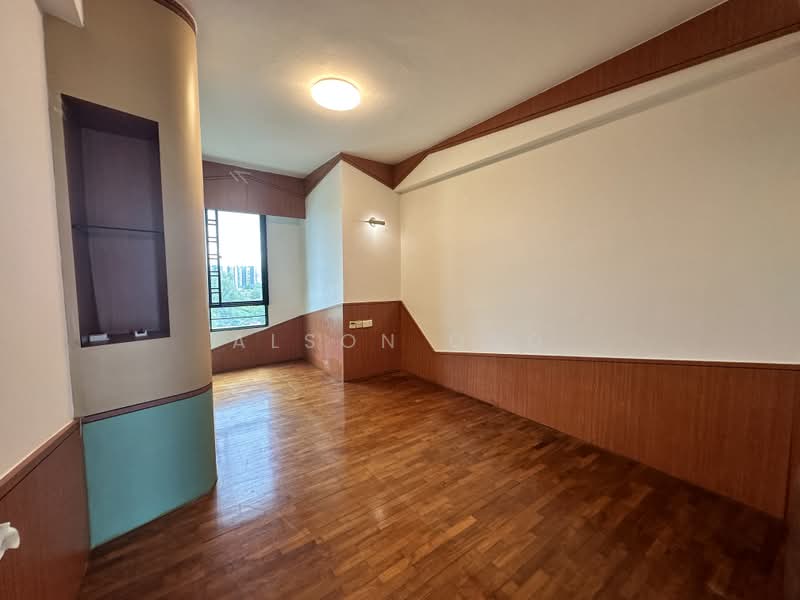 The Meyer Place, 2 Meyer Place, 4 Bedrooms, 1,500 sqft, Apartment For Rent, by Alson Ong, 500172884 - PropertyGuru.com.sg