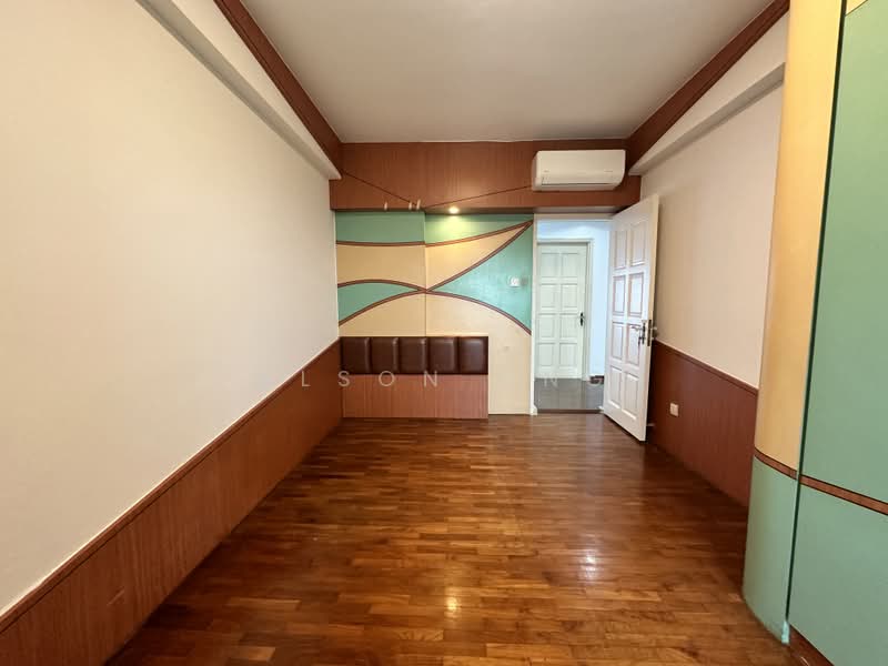The Meyer Place, 2 Meyer Place, 4 Bedrooms, 1,500 sqft, Apartment For Rent, by Alson Ong, 500172884 - PropertyGuru.com.sg