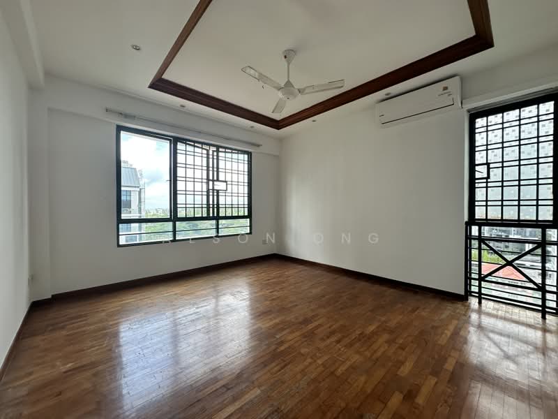 The Meyer Place, 2 Meyer Place, 4 Bedrooms, 1,500 sqft, Apartment For Rent, by Alson Ong, 500172884 - PropertyGuru.com.sg