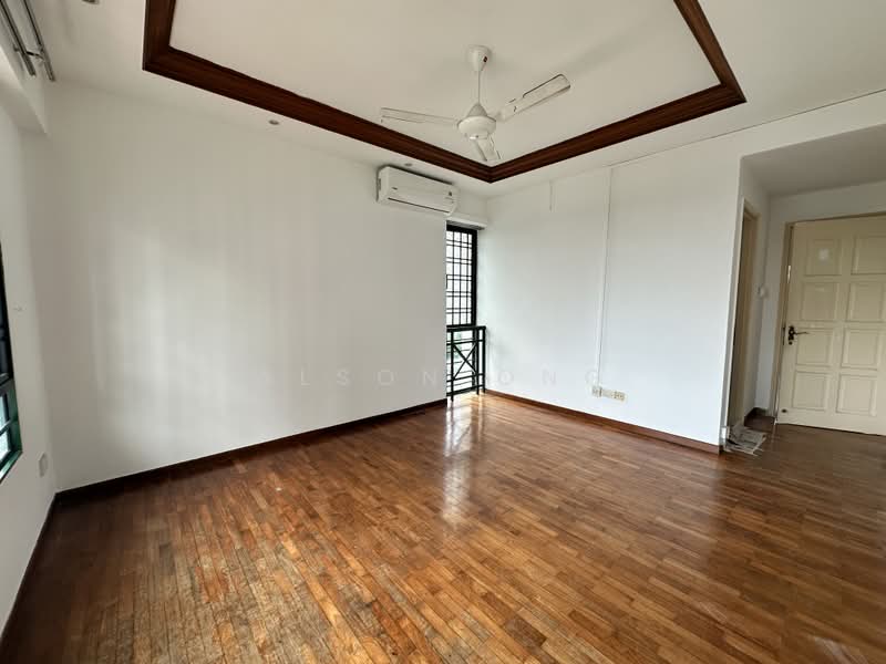 The Meyer Place, 2 Meyer Place, 4 Bedrooms, 1,500 sqft, Apartment For Rent, by Alson Ong, 500172884 - PropertyGuru.com.sg