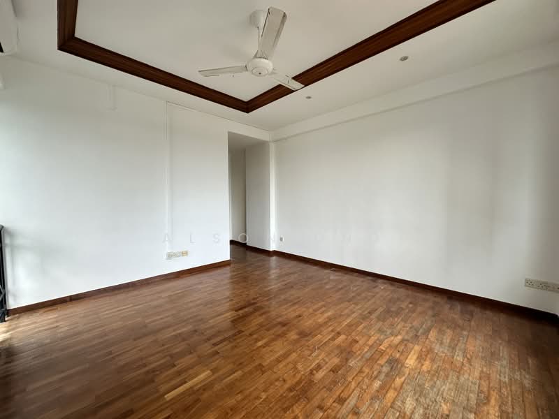 The Meyer Place, 2 Meyer Place, 4 Bedrooms, 1,500 sqft, Apartment For Rent, by Alson Ong, 500172884 - PropertyGuru.com.sg
