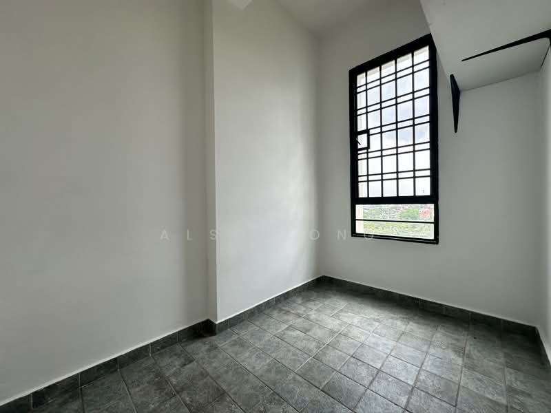 The Meyer Place, 2 Meyer Place, 4 Bedrooms, 1,500 sqft, Apartment For Rent, by Alson Ong, 500172884 - PropertyGuru.com.sg