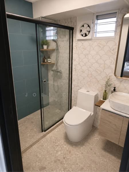871B Tampines Street 86, 871B Tampines Street 86, 4 Bedrooms, 1,227 sqft, HDB Flat For Sale, by Joel Chong, 500172901 - PropertyGuru.com.sg