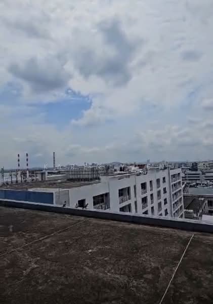 Harvest @ Woodlands, 280 Woodlands Industrial Park E5, 1,658 sqft, Factory / Workshop (B2) For Rent, by Karen Yuen, 500172903 - CommercialGuru.com.sg