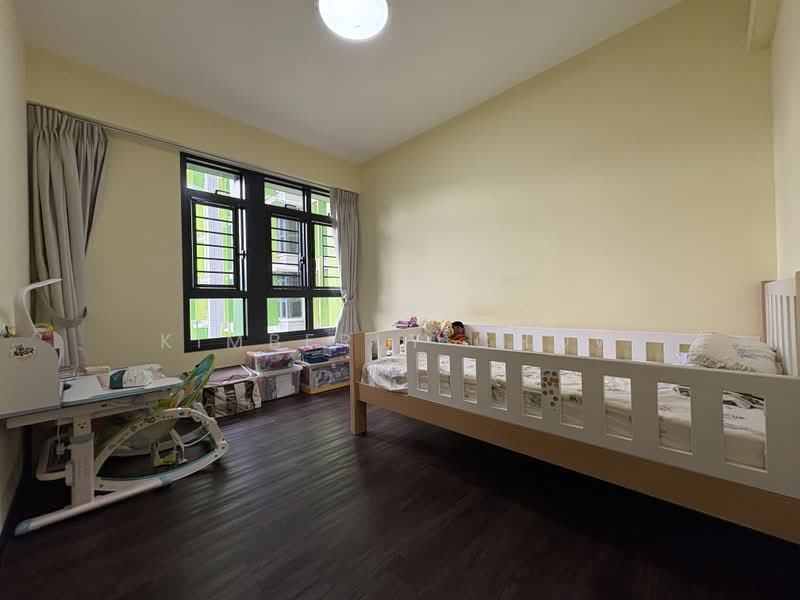 104A Bidadari Park Drive, 104A Bidadari Park Drive, 3 Bedrooms, 1,001 sqft, HDB Flat For Sale, by Kimberly Chow, 500172908 - Common Bedroom 2 - PropertyGuru.com.sg