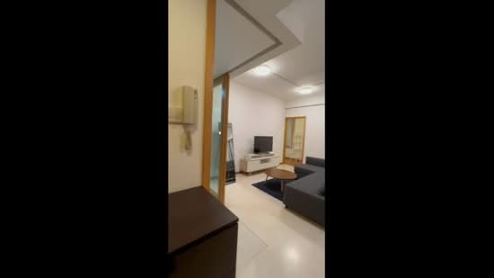 8 @ Mount Sophia, 10 Mount Sophia, 1 Bedroom, 861 sqft, Condominium For Sale, by April Koh, 500172909 - PropertyGuru.com.sg