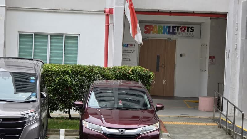 72 Circuit Road, 72 Circuit Road, Studio, 484 sqft, HDB Flat For Sale, by Karen Kok, 500172911 - Exterior - PropertyGuru.com.sg