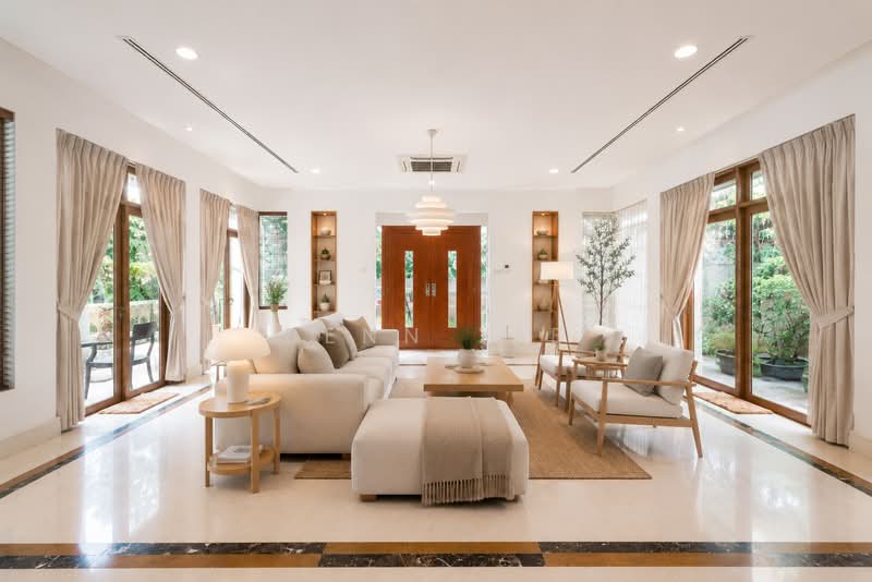 Denham Close, , 6 Bedrooms, 7,000 sqft, Good Class Bungalow For Sale, by Benn Xie, 500172913 - PropertyGuru.com.sg