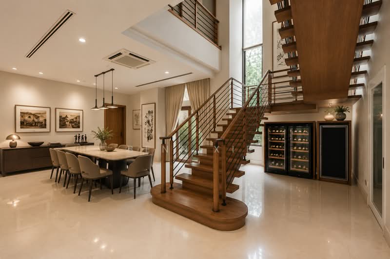 Wilmonar Ave, , 6 Bedrooms, 7,000 sqft, Good Class Bungalow For Sale, by Benn Xie, 500172914 - PropertyGuru.com.sg