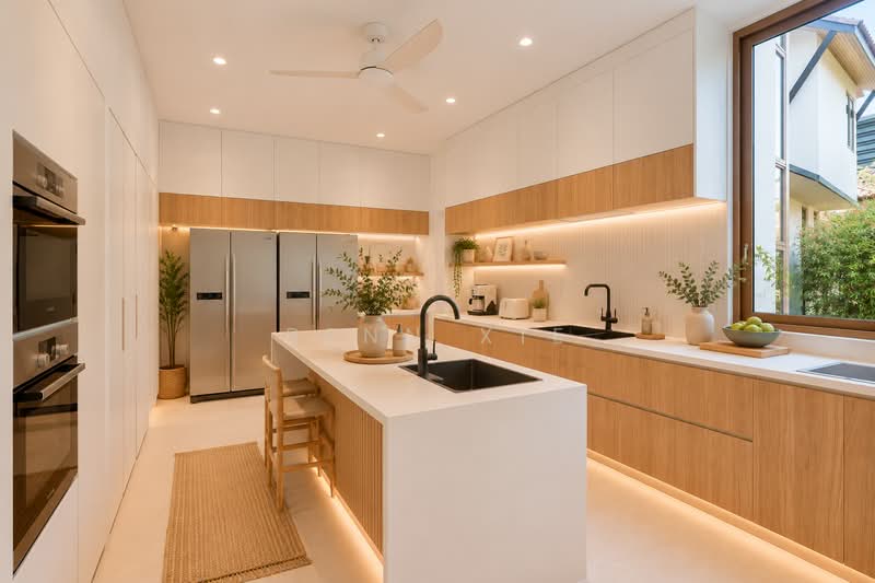 Wilmonar Ave, , 6 Bedrooms, 7,000 sqft, Good Class Bungalow For Sale, by Benn Xie, 500172914 - PropertyGuru.com.sg