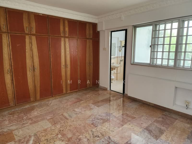 711 Bedok Reservoir Road, 711 Bedok Reservoir Road, 3 Bedrooms, 1,300 sqft, HDB Flat For Rent, by Imran MK, 500172917 - Bedroom - PropertyGuru.com.sg