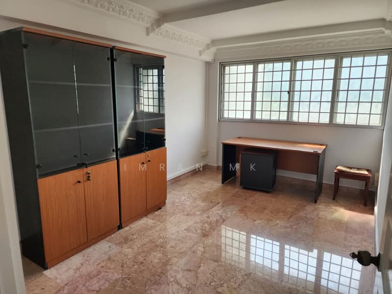 711 Bedok Reservoir Road, 711 Bedok Reservoir Road, 3 Bedrooms, 1,300 sqft, HDB Flat For Rent, by Imran MK, 500172917 - Bedroom - PropertyGuru.com.sg