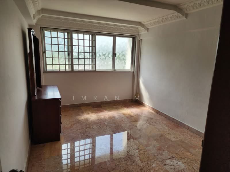 711 Bedok Reservoir Road, 711 Bedok Reservoir Road, 3 Bedrooms, 1,300 sqft, HDB Flat For Rent, by Imran MK, 500172917 - Bedroom - PropertyGuru.com.sg