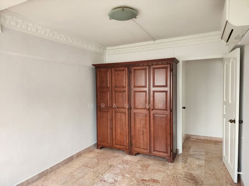 711 Bedok Reservoir Road, 711 Bedok Reservoir Road, 3 Bedrooms, 1,300 sqft, HDB Flat For Rent, by Imran MK, 500172917 - Bedroom - PropertyGuru.com.sg