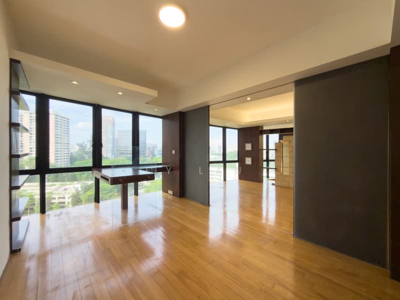 Heritage View, 6 Dover Rise, 3 Bedrooms, 1,507 sqft, Condominium For Sale, by CY Lau, 500172921 - Room 2 - PropertyGuru.com.sg