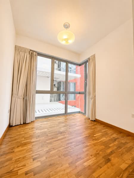 Woodhaven, 71 Woodgrove Avenue, 3 Bedrooms, 1,173 sqft, Condominium For Sale, by Adeline Qiu, 500172924 - Interior - PropertyGuru.com.sg