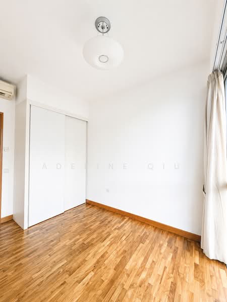 Woodhaven, 71 Woodgrove Avenue, 3 Bedrooms, 1,173 sqft, Condominium For Sale, by Adeline Qiu, 500172924 - Interior - PropertyGuru.com.sg