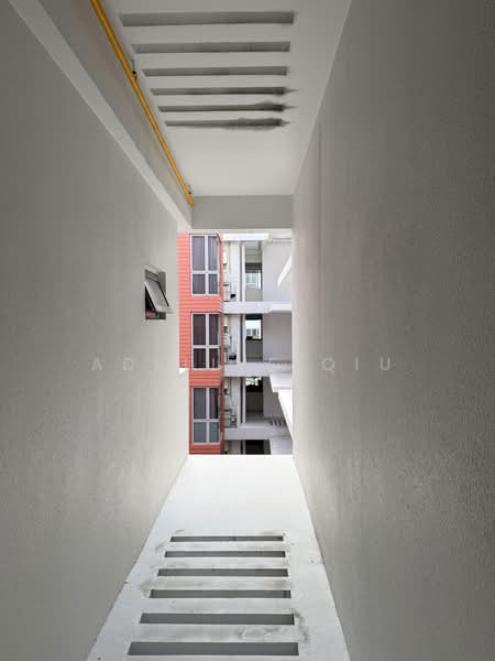 Woodhaven, 71 Woodgrove Avenue, 3 Bedrooms, 1,173 sqft, Condominium For Sale, by Adeline Qiu, 500172924 - Exterior - PropertyGuru.com.sg