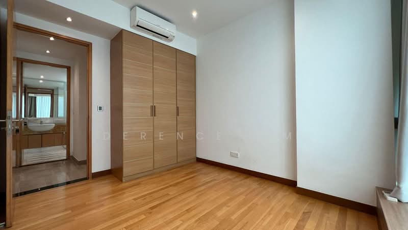 The Light @ Cairnhill, 19 Cairnhill Circle, 3 Bedrooms, 1,518 sqft, Condominium For Rent, by Derence Sim, 500172928 - Interior - PropertyGuru.com.sg