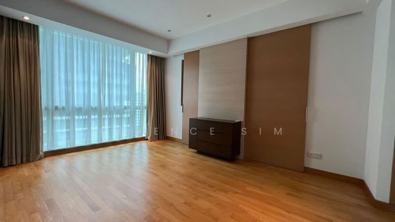 The Light @ Cairnhill, 19 Cairnhill Circle, 3 Bedrooms, 1,518 sqft, Condominium For Rent, by Derence Sim, 500172928 - Interior - PropertyGuru.com.sg